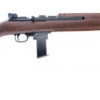 M1 9Wood