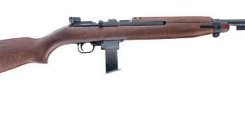 CHIAPPA FIREARMS M1-9 CARBINE 9MM BL/WD 10RD
