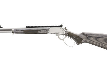 MARLIN 1894 SBL 44MAG 16.1" STS/LAM