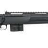MB27778 1