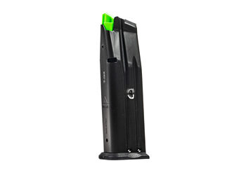 MEC-GAR MAG 2011/2311 9MM 10RD AFC