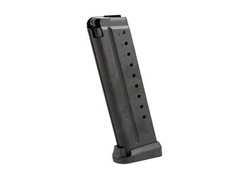 MEC-GAR MAG COLT 1911 9MM 10 RD AFC