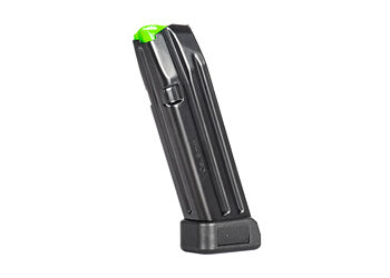 Alternative view of MEC-GAR MAG FITS GLK 17 9MM 20RD EXT