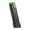 MCGPBPX421AFC 1
