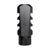 MDT103636 BLK 1