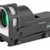 MEP0626110 1