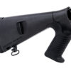 MESA91500 1
