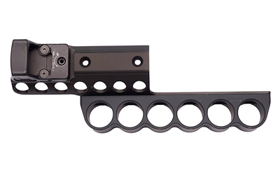 MESA SURSHL AL RMR 1301 TAC 6-12GA 3 MESA SURSHL AL RMR 1301 TAC 6-12GA