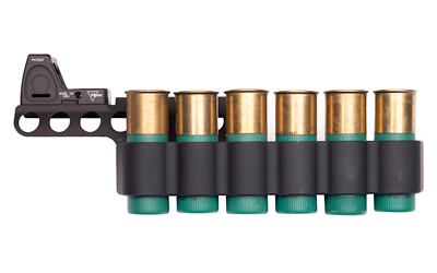 MESA SURSHL AL RMR 1301 TAC 6-12GA 4 MESA SURSHL AL RMR 1301 TAC 6-12GA - Image 2