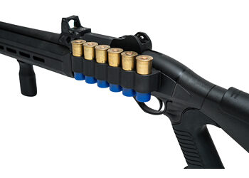 MESA SURSHL AL RMR 1301 TAC 6-12GA 7 MESA95290 3