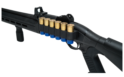 MESA SURSHL AL RMR 1301 TAC 6-12GA 5 MESA SURSHL AL RMR 1301 TAC 6-12GA - Image 3