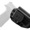 MFTH3 SIG 6 BLK2 1