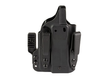 MFT PRO HLSTR FOR GLK 43X IWB