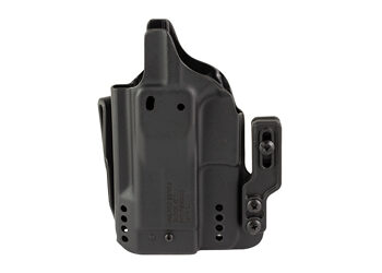 Alternative view of MFT PRO HLSTR FOR GLK 43X IWB