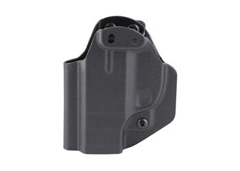 MFT AIWB HLSTR RGR EC9S/EC9/LC9S/LC9