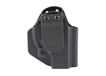 Alternative view of MFT AIWB HLSTR RGR EC9S/EC9/LC9S/LC9