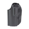 MFTHSIG320CAIWBA BL 1