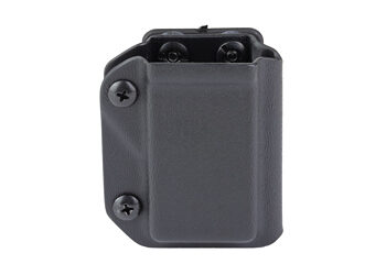 MFT MAG POUCH SINGLE FOR GLK 43