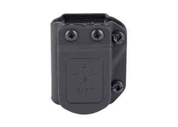 egunco 62 Alternative view of MFT MAG POUCH SINGLE FOR GLK 43