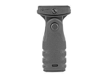 MFT REACT FOLDING GRP BLK