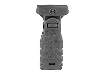 Alternative view of MFT REACT FOLDING GRP BLK