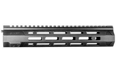 MFT EXTREME DUTY FREE FLOAT 10" MLOK 2 MFT EXTREME DUTY FREE FLOAT 10" MLOK