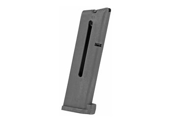 Alternative view of MAG ADV CONV KIT 1911 22LR