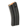 MGASC223 30RD SS 1