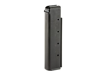 MAG AUTO ORD 1927 45ACP 20RD BL