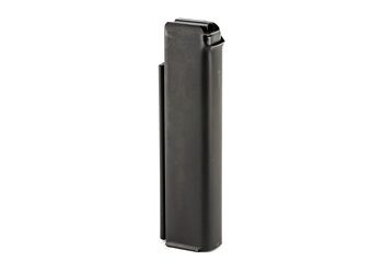 egunco 66 Alternative view of MAG AUTO ORD 1927 45ACP 20RD BL