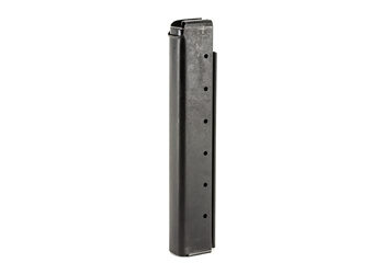 MAG AUTO ORD 1927 45ACP 30RD BL