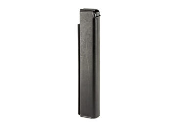 Alternative view of MAG AUTO ORD 1927 45ACP 30RD BL