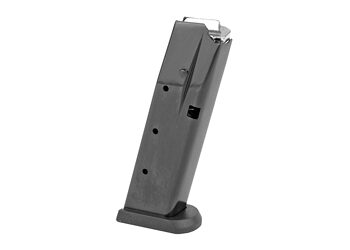 Alternative view of MAG BERSA THUN 380 15RD MATTE FB