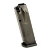 MAG CENT ARMS TP9 9MM 18RD BLK 2 MGCAMA548 1