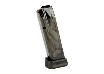 MAG CENT ARMS TP9 9MM 20RD BLK
