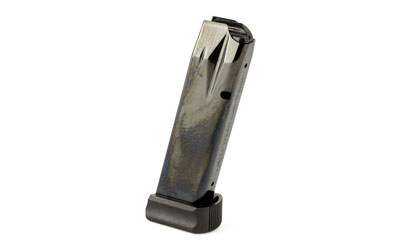 MAG CENT ARMS TP9 9MM 20RD BLK 3 MAG CENT ARMS TP9 9MM 20RD BLK - Image 2