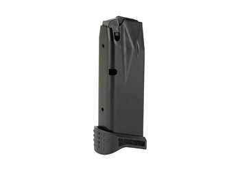 MAG CENTURY TP9 SUB CMP 12RD 9MM FNG