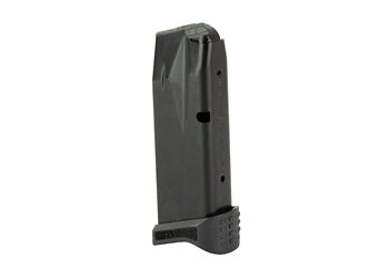 Alternative view of MAG CENTURY TP9 SUB CMP 12RD 9MM FNG
