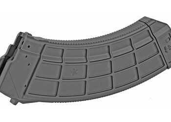 MAG US PALM AK30R 7.62X39MM 30RD BLK