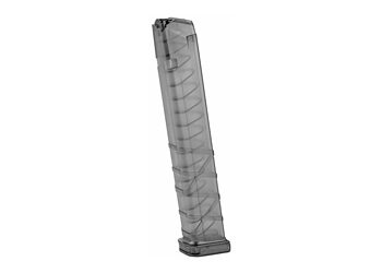 MAG CHIAPPA 9MM 33RD FOR GLK