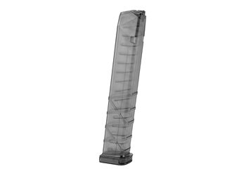 Alternative view of MAG CHIAPPA 9MM 33RD FOR GLK