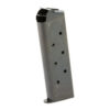 MGCMCM CL 45FS8 B 1