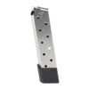 MGCMCM PM 45FS10 1