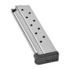 MGCMCM RP 9FS10 1