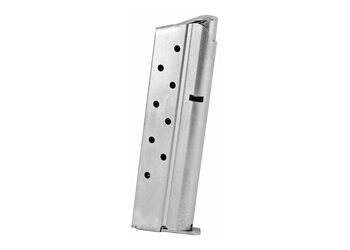 Alternative view of MAG COLT DELTA ELITE 10MM STS 8RD