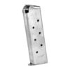 MGCTSP574001 RP 1 1