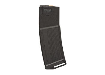 egunco 60 Alternative view of MAG DD 5.56 32RD BLK
