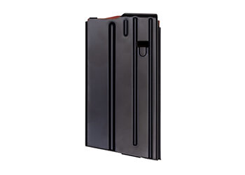 egunco 64 Alternative view of MAG DURAMAG 20RD 308/6.8X51 SS BLK