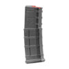 MGETSGN AR15 30G2BLK 1