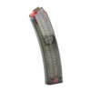 MGETSSMK CZEVO 30G2 1